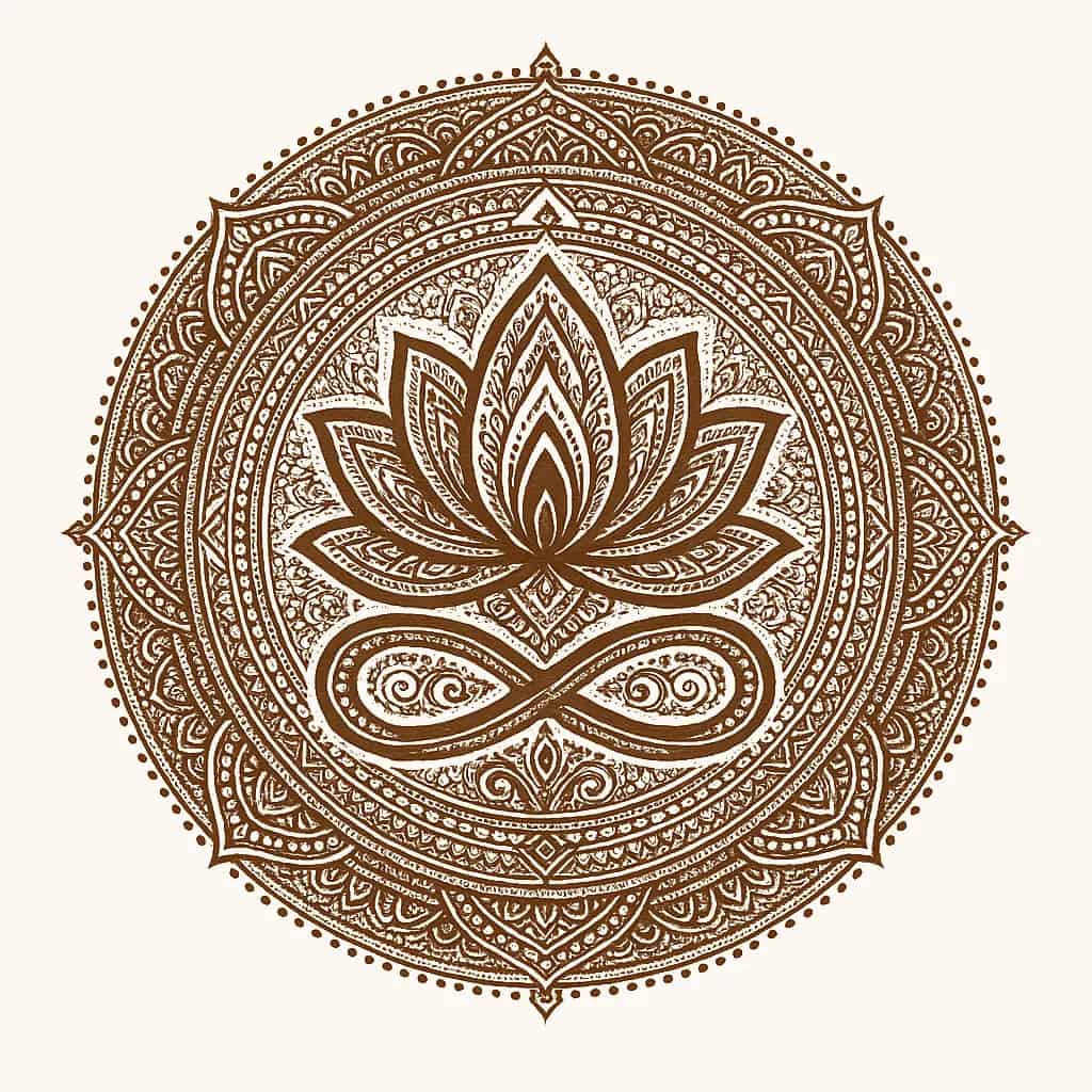 Background Pattern