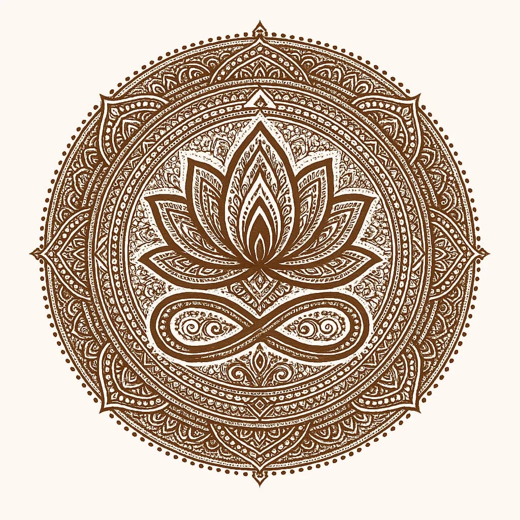 Wellness Background
