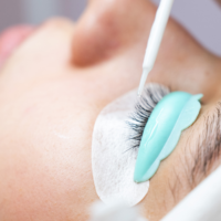 Permanent Makeup